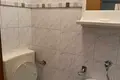 Mieszkanie 2 pokoi 762 m² Czarnogóra, Czarnogóra