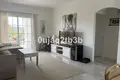 Appartement 2 chambres 89 m² Dos Hermanas, Espagne