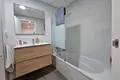 Casa 3 habitaciones 177 m² Málaga, Španjolska