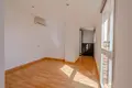 Wohnung 2 Schlafzimmer 85 m² San Pedro Alcantara, Spanien