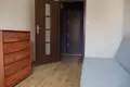 Appartement 2 chambres 55 m² en Poznan, Pologne