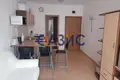 Apartamento 36 m² Tankovo, Bulgaria