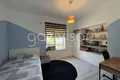Casa 5 habitaciones 300 m² Beyrebucak, Turquía