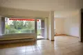 Apartamento 2 habitaciones 100 m² Dusseldorf, Alemania