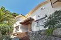 Villa de 6 pièces 340 m² Blanes, Espagne