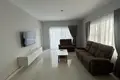 Вилла 4 спальни 150 м² Choeng Thale, Таиланд