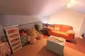 5 bedroom house 350 m² Nicosia, Cyprus
