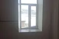 Квартира 1 комната 25 м² Одесса, Украина