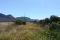 Land  Greece, Greece