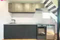 House 40 m² Gaizeneliai, Lithuania