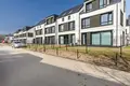 Wohnung 114 m² Warschau, Polen