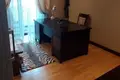 3 room apartment 129 m² Odesa, Ukraine