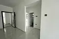 Mieszkanie 86 m² Cypr Północny, Cypr Północny