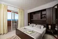 Villa 13 bedrooms 370 m² Opcina Blato, Croatia