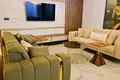 Wohnung 2 zimmer 60 m² Akarca Koyu, Türkei