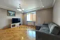 Wohnung 3 zimmer 81 m² Brest, Belarus
