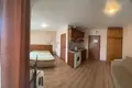 Appartement 1 chambre 36 m² Nessebar, Bulgarie