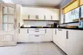 Haus 3 Schlafzimmer 230 m² Mijas, Spanien