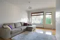 Mieszkanie 2 pokoi 64 m² Helsinki sub region, Finlandia