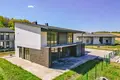 Cottage 206 m² Ozyaritska-Slabadski rural council, Belarus