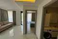 Wohnung 2 zimmer 51 m² Mahmutlar, Türkei