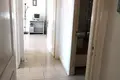 Mieszkanie 2 pokoi 130 m² w Limassol, Cypr
