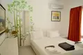 Willa 147 m² Thermisia, Grecja