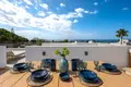 6 bedroom villa 539 m² Marbella, Spain