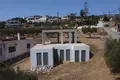Casa 3 habitaciones  Kissamos, Grecia