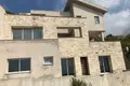Apartment 415 m² Pano Panagia, Cyprus