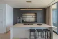 Apartamento 3 habitaciones 301 m² Koinoteta Mouttagiakas, Chipre