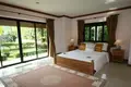 3-Zimmer-Villa 441 m² Rawai, Thailand