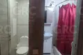 Mieszkanie 3 pokoi 88 m² Evenkiysky Rayon, Rosja