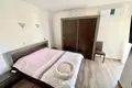Apartamentos multinivel 2 habitaciones  Sveti Vlas, Bulgaria
