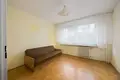 Квартира 3 комнаты 62 м² Варшава, Польша