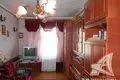 Haus 71 m² Muchaviecki sielski Saviet, Belarus