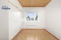 House  Kiiminki, Finland