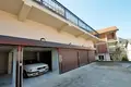 3 bedroom apartment 119 m² Prcanj, Montenegro