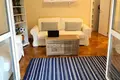 Appartement 2 chambres 60 m² Sveti Stefan, Monténégro