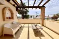 Haus 5 zimmer 176 m² Orihuela, Spanien