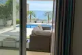 Дом 4 спальни 350 м² Пейя, Кипр