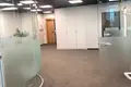 Office 448 m² in Moscow, Russia