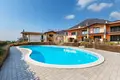 Apartamento 3 habitaciones 90 m² Toscolano Maderno, Italia