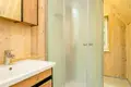 Dom 78 m² Lasanski sielski Saviet, Białoruś