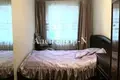 3 room apartment 61 m² Odesa, Ukraine