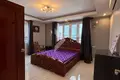 Kondominium 3 zimmer 172 m² in Sangkat Boeng Prolit, Kambodscha