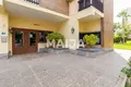 Appartement  Dehesa de Campoamor, Espagne