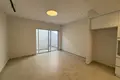 Cottage 4 rooms 110 m² in Israel, Israel