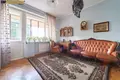 Wohnung 4 zimmer 120 m² Minsk, Belarus