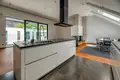 Apartamento 3 habitaciones 178 m² Zagreb, Croacia
